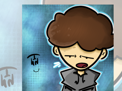 Pfp for @Fnity