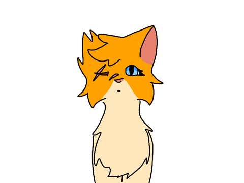 WIP