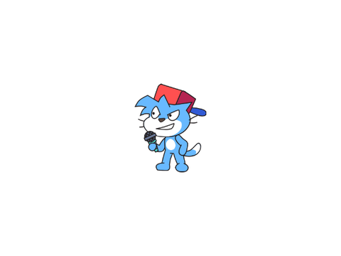 Animated