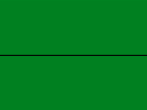 squid game but with 300 npcs