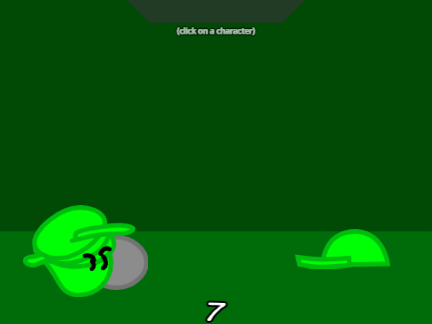 Not*3 Top vs. Top (7)