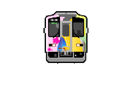 Kiha120-19
