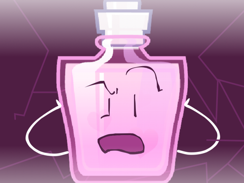 GUYS SOMEONE HELP ME VECTOR TRACE THIS…