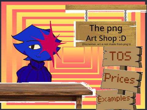 // Design-a-thon || Shop \\