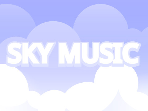 Sky Music