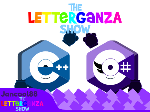 TLS/TLS:TPC/TLLU:TPC/TGM:A/YT:TPC - Coding language C++ AND C#