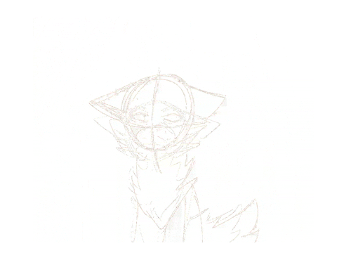 22 wip
