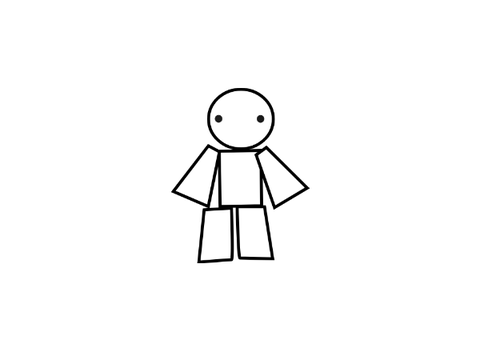 cool animation