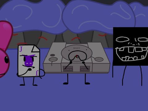 D.I.R.T. Short 100: Eliminated.