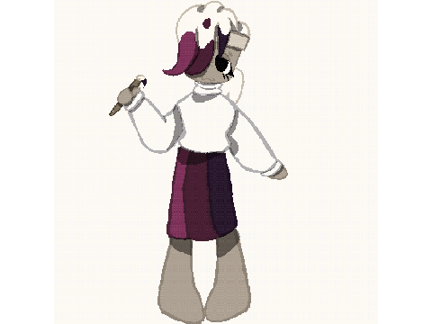 Some digital art