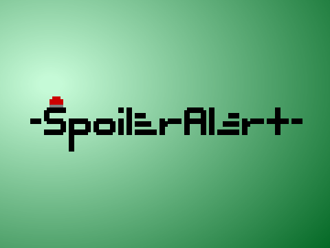 -SpoilerAlert-