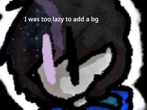 Lazy
