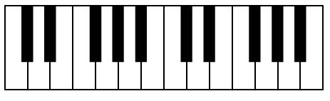 Keyboard Test