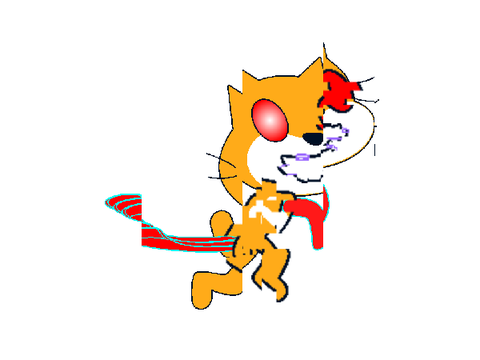 jumpscares