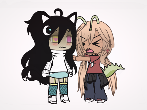 ✩ ⋆ discoooo ⋆ ✩ 
