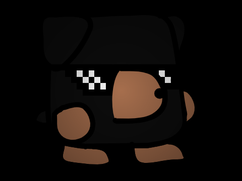 ONWE 4 Teaser 