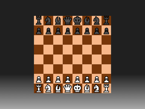 Chess 1.3