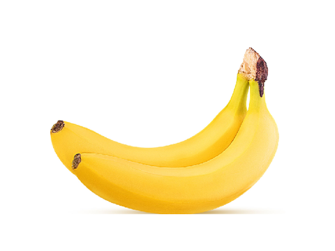 Banana Edit