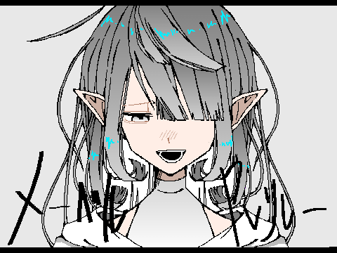 メーベル　pvリレー　3