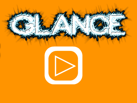 ＧＬＡＮＣＥ
