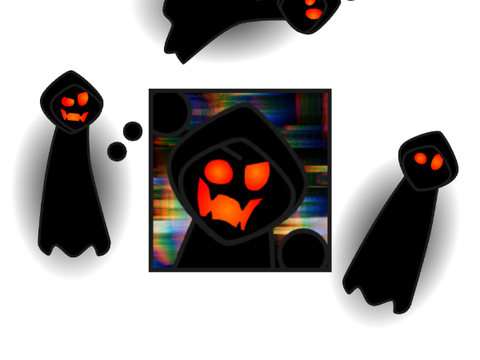 New PFP!