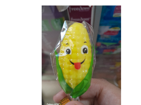 stv cebso ahh lolipop
