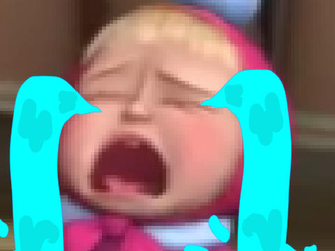 НИЯЯЯААААААААААХХХХХХХХХЫХЫЫХЫХЫХЫХЫХЫЫЫЫЫЫЫЫ!!!!!!!!!!!