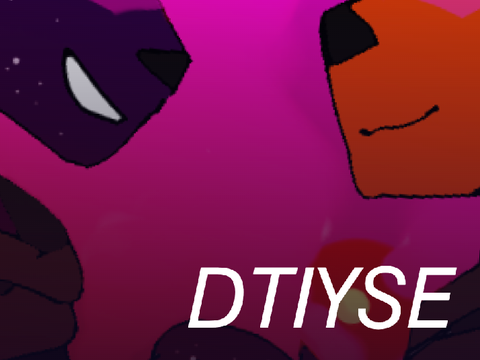 dtiyse
