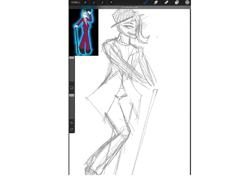 Wip