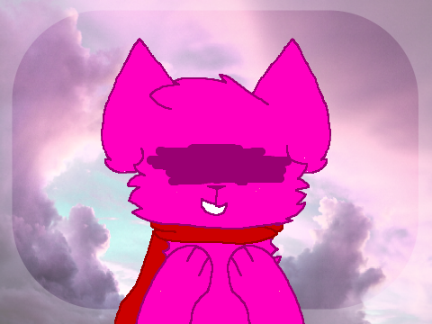 Why am I here? // MEME