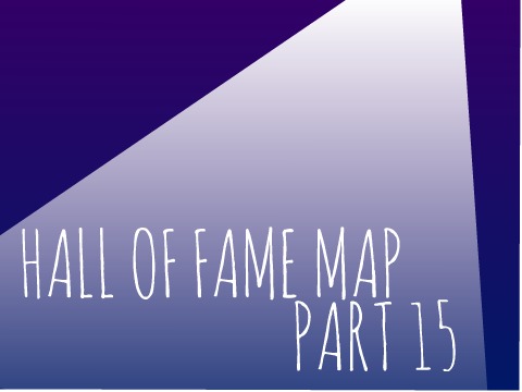 H.A.F MAP ~Part 15~
