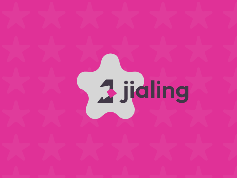 Jialing