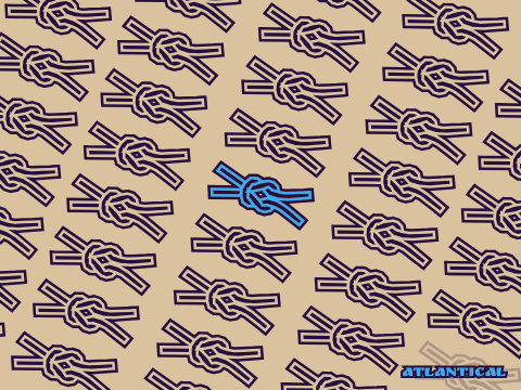 atlantical