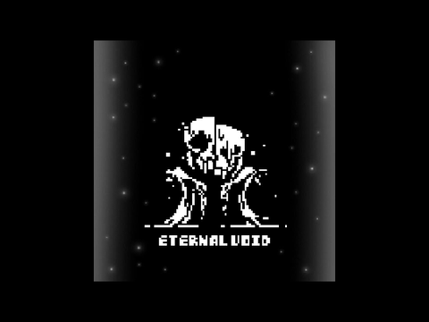 undertale still breahing phase21 cover