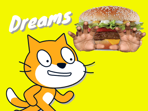 The Scratch 3.0 Show S2 Episode 14: Dreams 