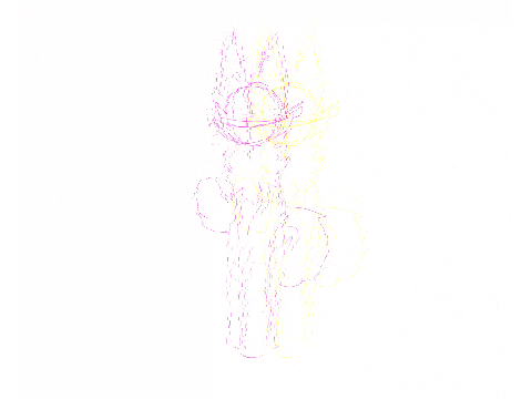 S1R3N~ 7 wip :3 (UPDATED TWICE)