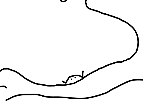 ADD 1 FRAME