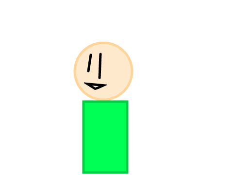 Lip-Sync Test