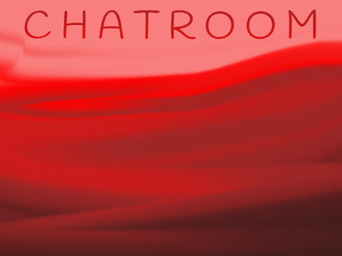 [TEMPORARY] chatroom