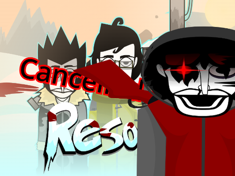(Cancelled) Unknown Revived - V2 [ Resolve ] But I remade my voice cuz it lowk sounded buns (1)