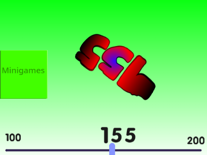 ENOR [155]