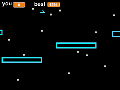 jumper