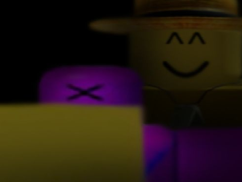 Forget Him // Meme
