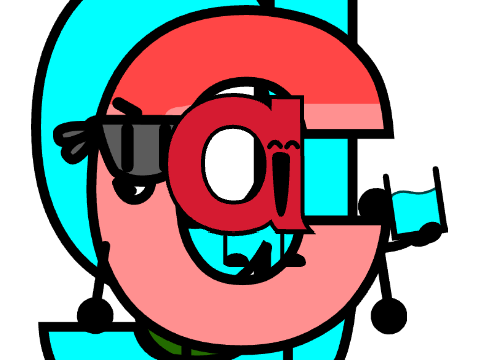 Lowercase Meme Fellas Band (betah)