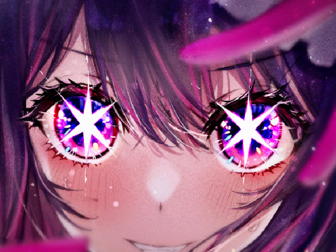 #10|☆✦ MINIMUM RAGE ~•☆