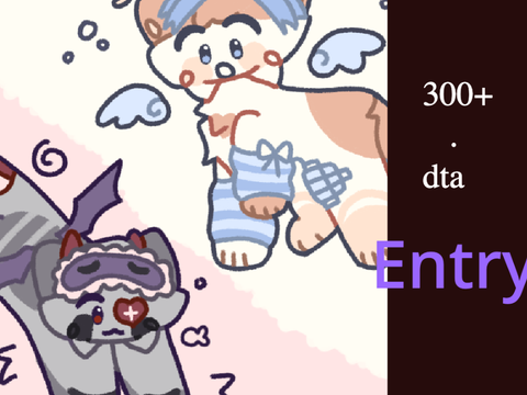 300+ . dta remix