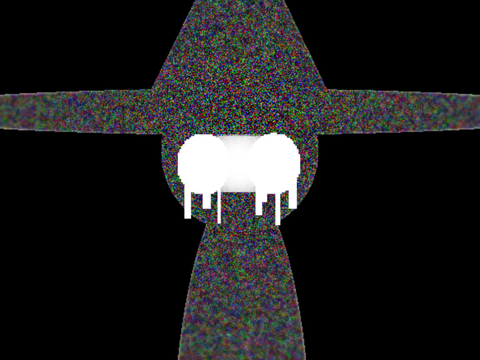 ᯼̡͍͖̟̮͉̩͍͈̰̜̝͚͔̖̫̲̌̽ͨ͂͗ͮ̈́̔̒̑ͮͬ͆ vs [REDACTED](?)