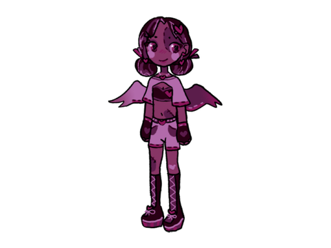 Quick Human OTA