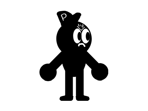 instructions unclear: made dark pizza dom