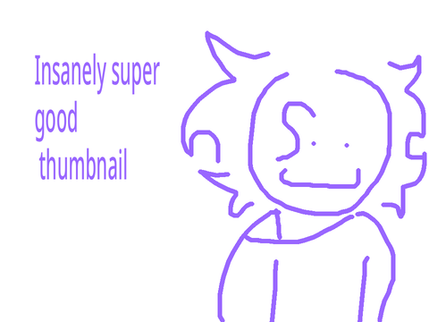 Uhh [ Digital Arts ]